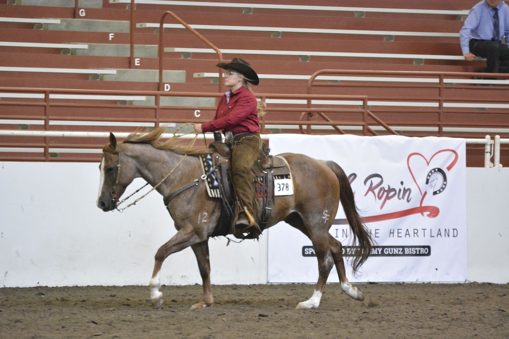 7-28-19 Ropin & Lopin (54).JPG